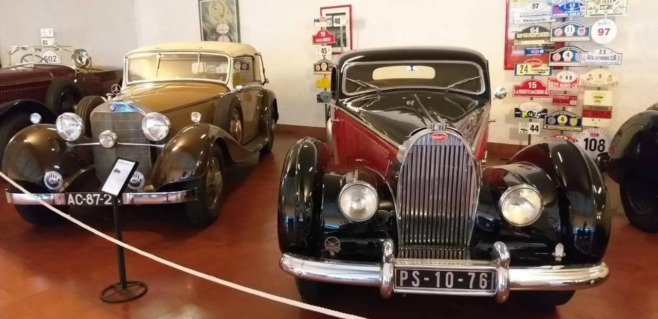 Quinta Das Murteiras Aparthotel Póvoa de Midões Εξωτερικό φωτογραφία