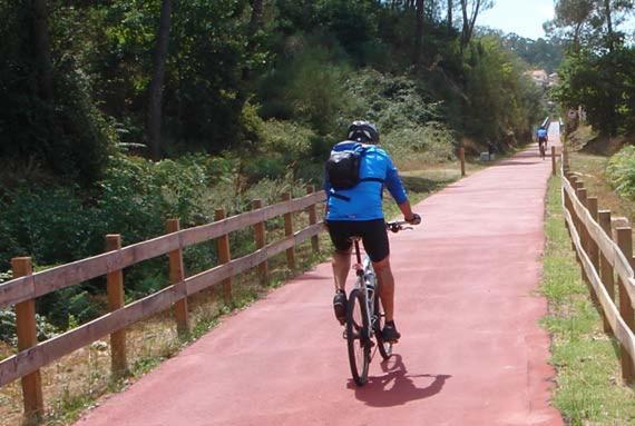 Quinta Das Murteiras Aparthotel Póvoa de Midões Εξωτερικό φωτογραφία
